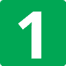 Ligne 1
