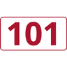 Ligne 101
