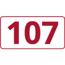 Ligne 107