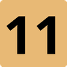 Ligne 11