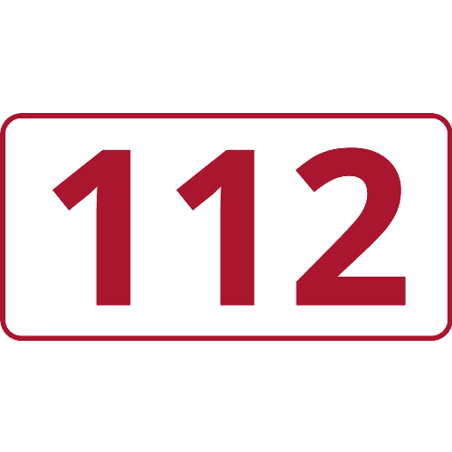 Illustration de la ligne 112