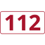 Ligne 112