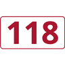 Ligne 118