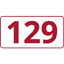 Ligne 129
