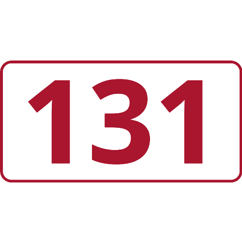 Illustration de la ligne 131