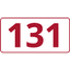 Ligne 131