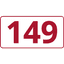 Ligne 149