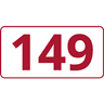 Ligne 149