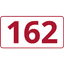 Ligne 162
