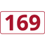 Ligne 169