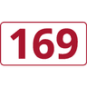 Ligne 169