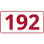 Ligne 192