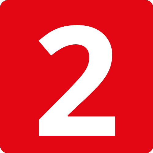 Illustration de la ligne 2