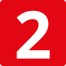 Ligne 2