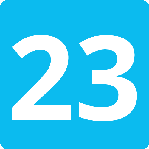 Illustration de la ligne 23