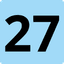 Ligne 27