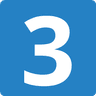 Ligne 3