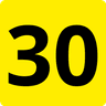 Ligne 30