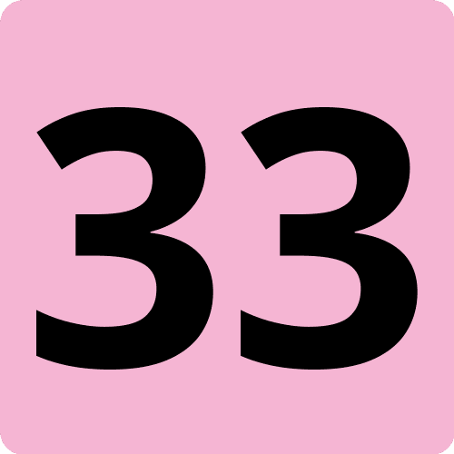 Illustration de la ligne 33