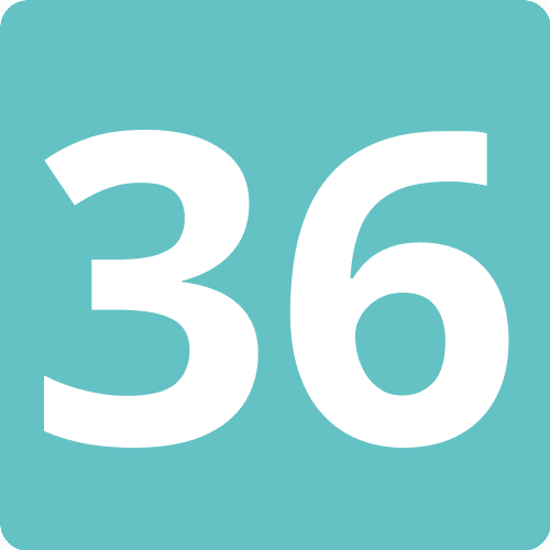Illustration de la ligne 36