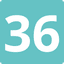 Ligne 36