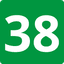 Ligne 38