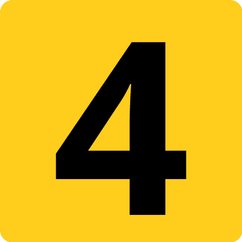 Illustration de la ligne 4