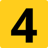 Ligne 4