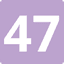 Ligne 47