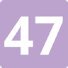 Ligne 47