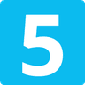 Ligne 5