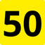 Ligne 50
