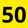 Ligne 50