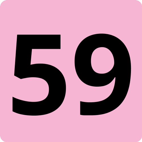 Illustration de la ligne 59