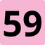 Ligne 59