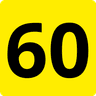 Ligne 60