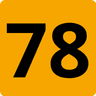 Ligne 78