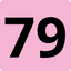 Ligne 79