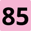 Ligne 85