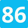 Ligne 86
