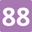 Ligne 88