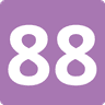 Ligne 88