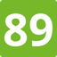 Ligne 89