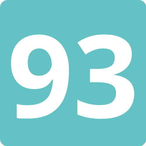 Illustration de la ligne 93