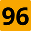 Ligne 96