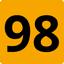 Ligne 98