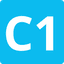 Ligne C1