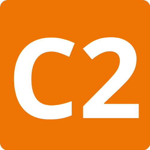 Illustration de la ligne C2