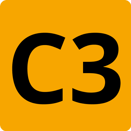 Illustration de la ligne C3