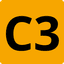 Ligne C3